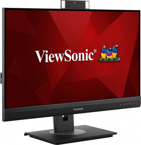 Viewsonic VG Series VG2756V-2K LED display 68.6 cm (27 Viewsonic VG Series VG2756V-2K LED display 68.6 cm (27